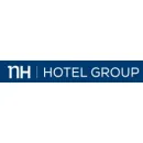 HOTEL NH LATINO Zimmer en Buenos Aires Argentina