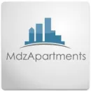 MDZAPARTMENTS Departamentos Temporarios en Mendoza en Mendoza AR-M	