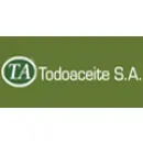 TODOACEITE Química, Minería Y Petróleo en Buenos Aires AR-C