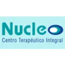 NUCLEO - CENTRO TERAPEUTICO INTEGRAL LLANOS SILVINA Profesionales en Venado Tuerto AR-S
