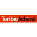 TORIBIO ACHAVAL Y CIA SA Propietarios de Edificos Residenciales en Buenos Aires Argentina