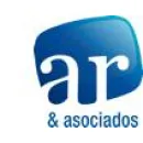 AR Y ASOCIADOS SA World Trading Consultores Asociados en Buenos Aires AR-C