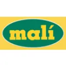 LIBRERIA MALI Librerias Escolares en Buenos Aires AR-C