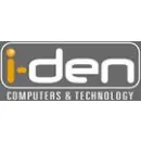I - DEN COMPUTERS & TECHNOLOGY Informatica en Quilmes AR-B