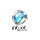 INTIJET - EMPRESA DE VIAJES Y TURISMO Operadores de turismo en Santiago del Estero AR-G