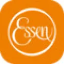 GISELLE ESSEN Carpinteria Metalica en Escobar AR-B