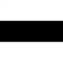 SPINE FIT Rehabilitación Postural Global en Buenos Aires AR-C