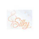 SILKY Tratamientos Faciales en Puerto Madryn AR-U