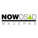NOWOSAD MADERAS Vigas en Paraná AR-E