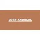 JOSE ANDRADA Trabajos De Plomeria En General en Santa Fe Argentina