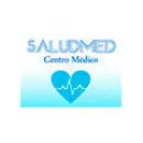 SALUDMED Examenes Clinicos en Godoy Cruz AR-M	