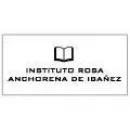 INSTITUTO ROSA ANCHORENA DE IBAÑEZ Primaria en Capital Federal AR-B