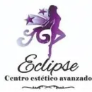 ECLIPSE CENTRO ESTÉTICO AVANZADO Pigmentación de Pestañas en Capital Federal AR-B