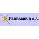 FERRAMSUR SA FERRETERIA MAYORISTA Insumos Industriales en Buenos Aires Argentina