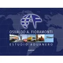 OSVALDO ARMANDO FIORAMONTI Servicios Para Empresas en Buenos Aires Argentina