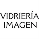 VIDRIERÍA IMAGEN Fabricante de vidrio en Capital Federal AR-B