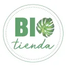 BIOTIENDA Viveros en Vte Lopez en Buenos Aires Argentina