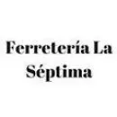FERRETERIA LA SEPTIMA Taladro Percutor en El Talar AR-B