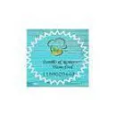 TOMILLO & ROMERO Viandas en Banfield AR-B