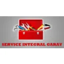 SERVICE INTEGRAL GARAY Electrodomésticos, Audio Y Video en Buenos Aires AR-C