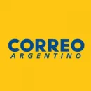 CORREO ARGENTINO - SUCURSAL CACHI Transporte Terrestre Correo en Cachi AR-A