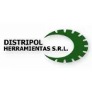 DISTRIPOL HERRAMIENTAS S.R.L. Widia en Buenos Aires Argentina