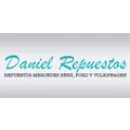 REPUESTOS MERCEDES BENZ DANIEL REPUESTOS Camiones - Repuestos Y Accesorios en Santa Fe AR-S