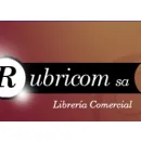 RUBRICOM SA LIBROS CONTABLES RUBRICACIONES Talleres en Buenos Aires AR-C