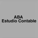 ABA ESTUDIO CONTABLE Tienda de maquinaria en La Plata AR-B