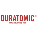 DURATOMIC S.A.I.C Talleres en Ciudad Madero AR-B