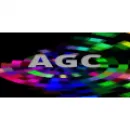 AGC - DIGITAL Y LÁSER FULL COLOR - OFFSET Panfletos en Mendoza AR-M	