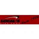 LOCAL S BIKE SHOP Vainas en Quilmes AR-B