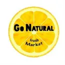 GO NATURAL Tienda de alimentos naturales en Banfield AR-B