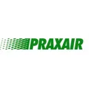 PRAXAIR ARGENTINA Vidrio en Mar del Plata AR-B