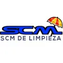 SUPER CENTRO MAYORISTA Trapos en Buenos Aires Argentina