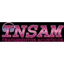 INSAM TRATAMIENTOS ACUSTICOS Termicas en Morón AR-B