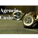 AGENCIA CASIO - RELOJES - CRISTALES - MALLAS Relojes de Pared en Capital Federal AR-B