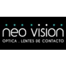 OPTICA NEO VISION Opticas en Buenos Aires AR-C
