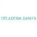 HELADERÍA DANY'S Ventas de Helados en Concepción del Uruguay AR-E