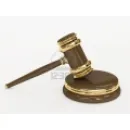 ESTUDIO JURIDICO DRA. BRITO & ASOC. Reclamos Ante Compañías de Seguros en Ramos Mejía AR-B