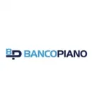BANCO PIANO - SUCURSAL RAMOS MEJIA Venta de Oro en Ramos Mejía AR-B
