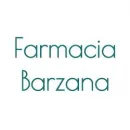 FARMACIA BARZANA Toma de Presion en Capital Federal AR-B