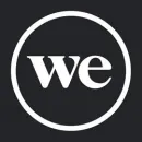 WEWORK WeWork en Buenos Aires Argentina