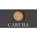 ABERTURAS Y MUEBLES CARUBA - FABRICA Muebles en San Carlos de Bariloche AR-R	