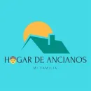 HOGAR DE ANCIANOS MI FAMILIA Médico en Burzaco AR-B