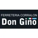 DON GINO Construccion - Materiales en Santo Tome AR-S