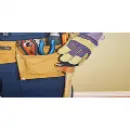 IPYL SERVICIOS INTEGRALES PARA EL HOGAR Trabajos De Plomeria En General en Capital Federal AR-B