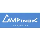 CAMPINOX ARTÍCULOS DE CAMPING Textil en Buenos Aires Argentina