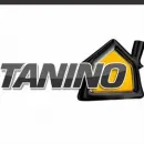 DANTE TANINO HOGAR Zapatero en Reconquista AR-S