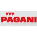 ROIA Y CIA SA PAGANI CORTADORAS DE FIAMBRES Restaurantes en Santa Fe AR-S